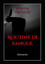 Routine di sangue