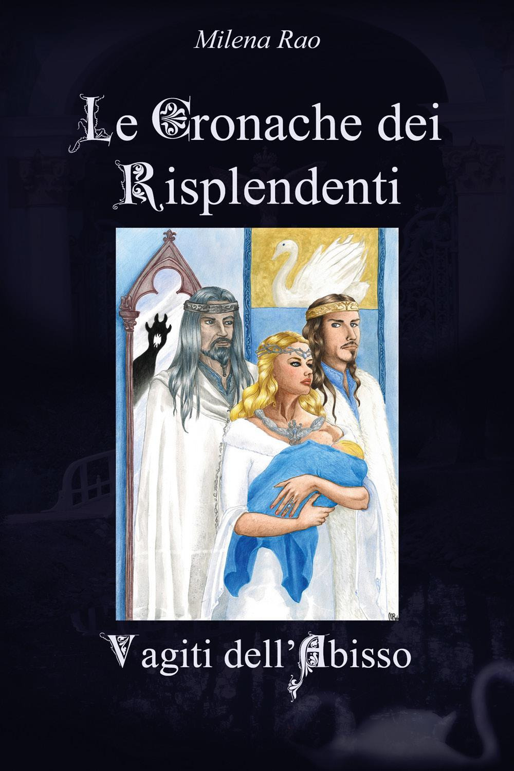 Libreria Libr'aria