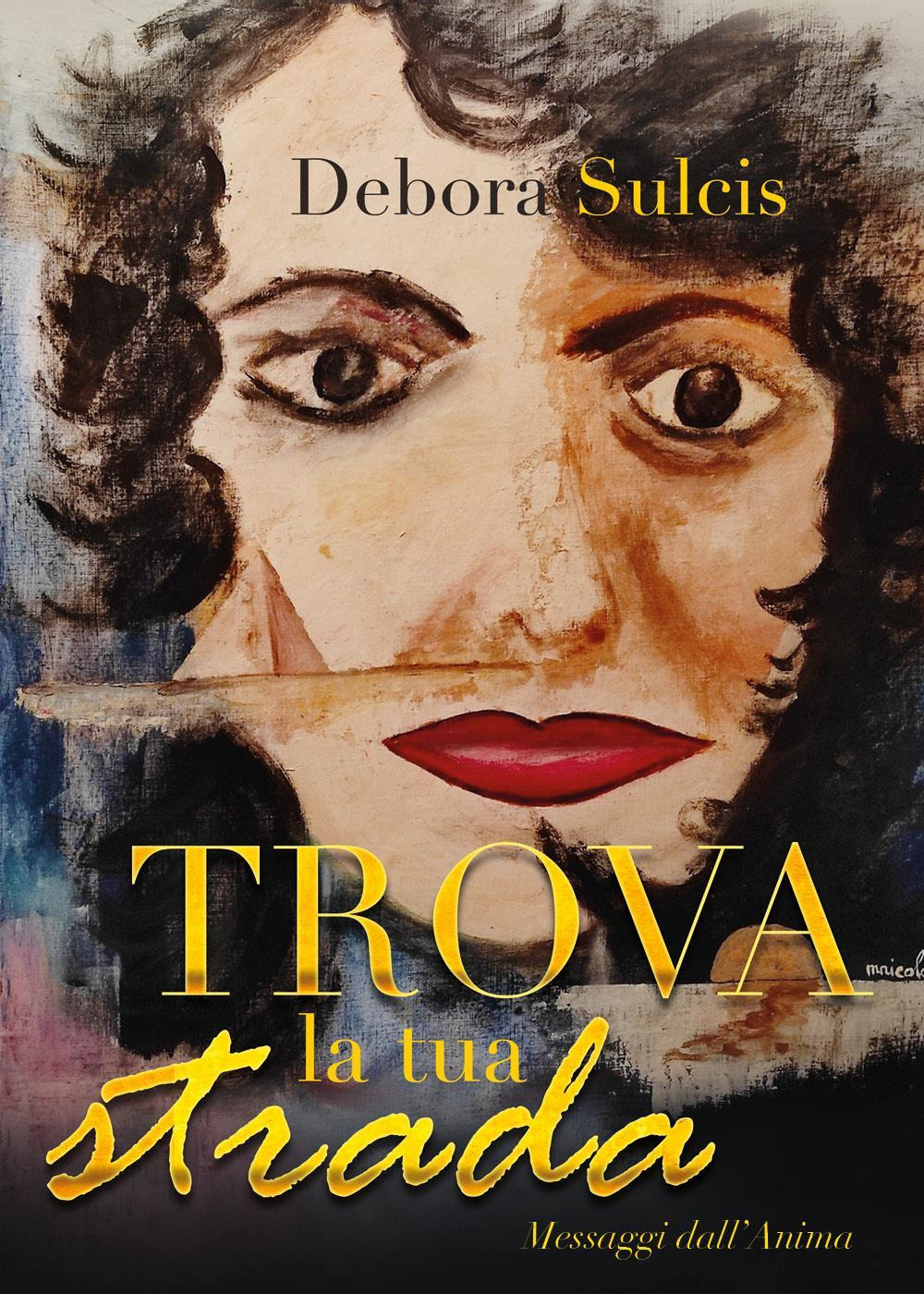 Libreria Libr'aria