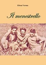 Il menestrello