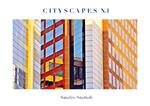 Cityscapes. Ediz. illustrata. Vol. 1