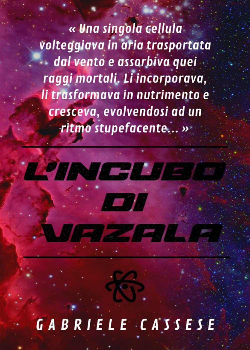 Libreria Libr'aria