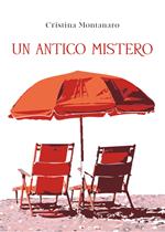 Un antico mistero