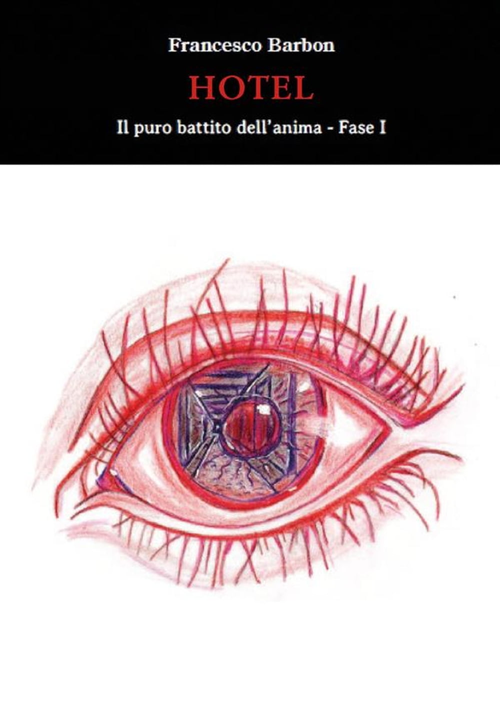 ibs