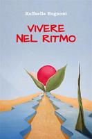 Nome prodotto