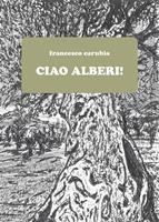 Nome prodotto