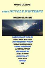 Come nuvole d'inverno