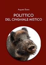 Polittico del cinghiale mistico