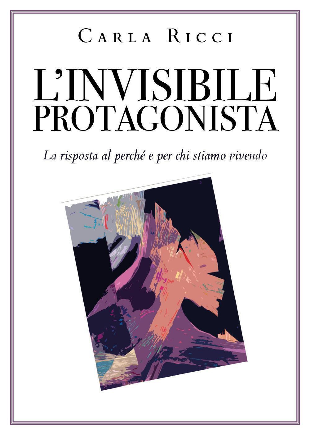 Libreria Libr'aria