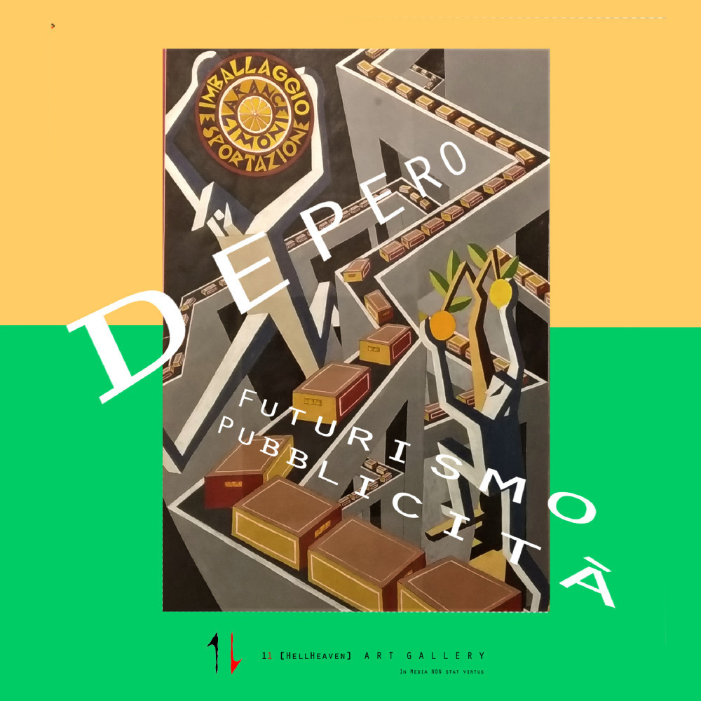 Libreria Libr'aria