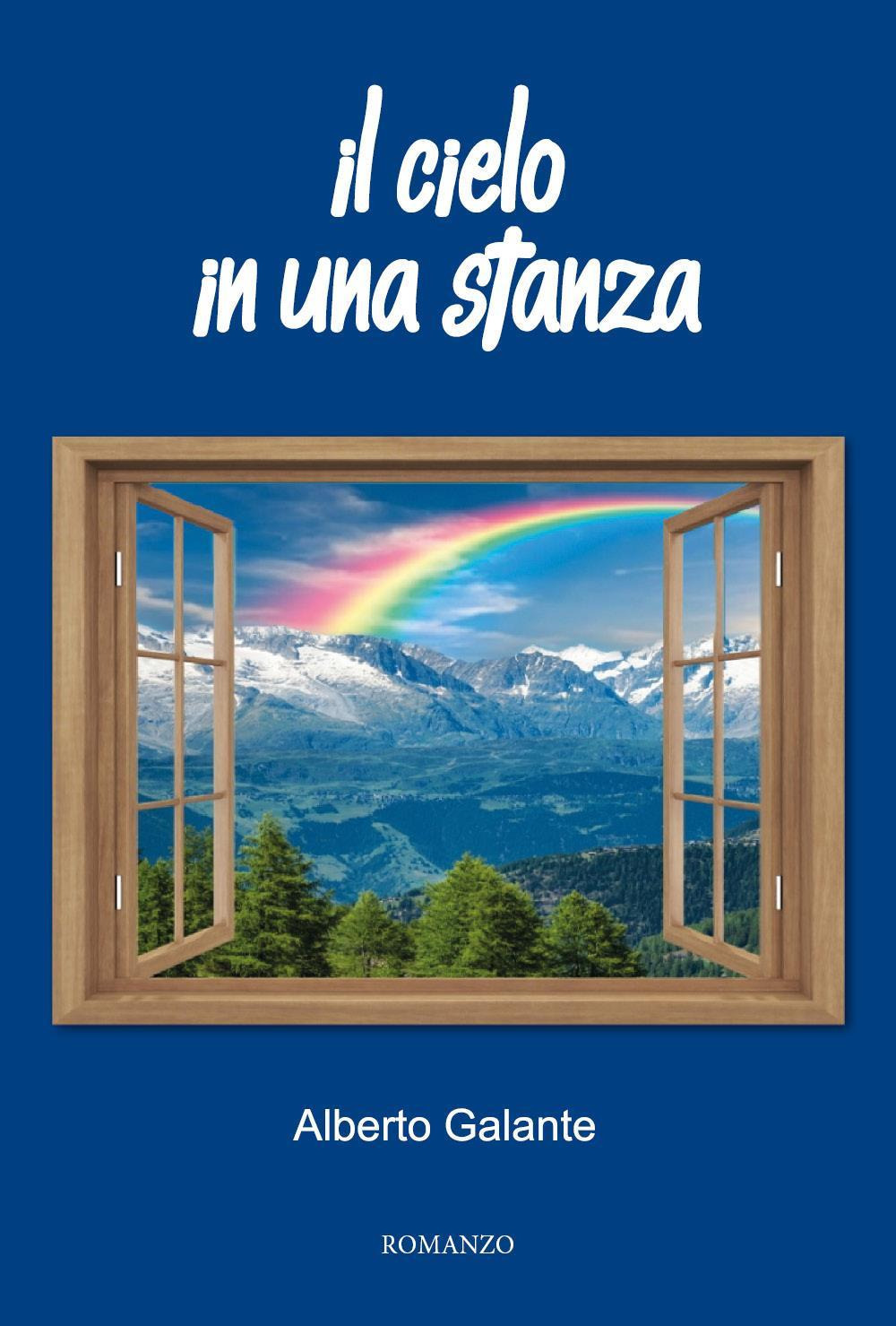 Libreria Libr'aria