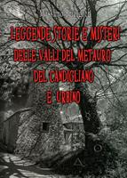 Nome prodotto
