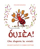 Nome prodotto