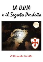 Nome prodotto