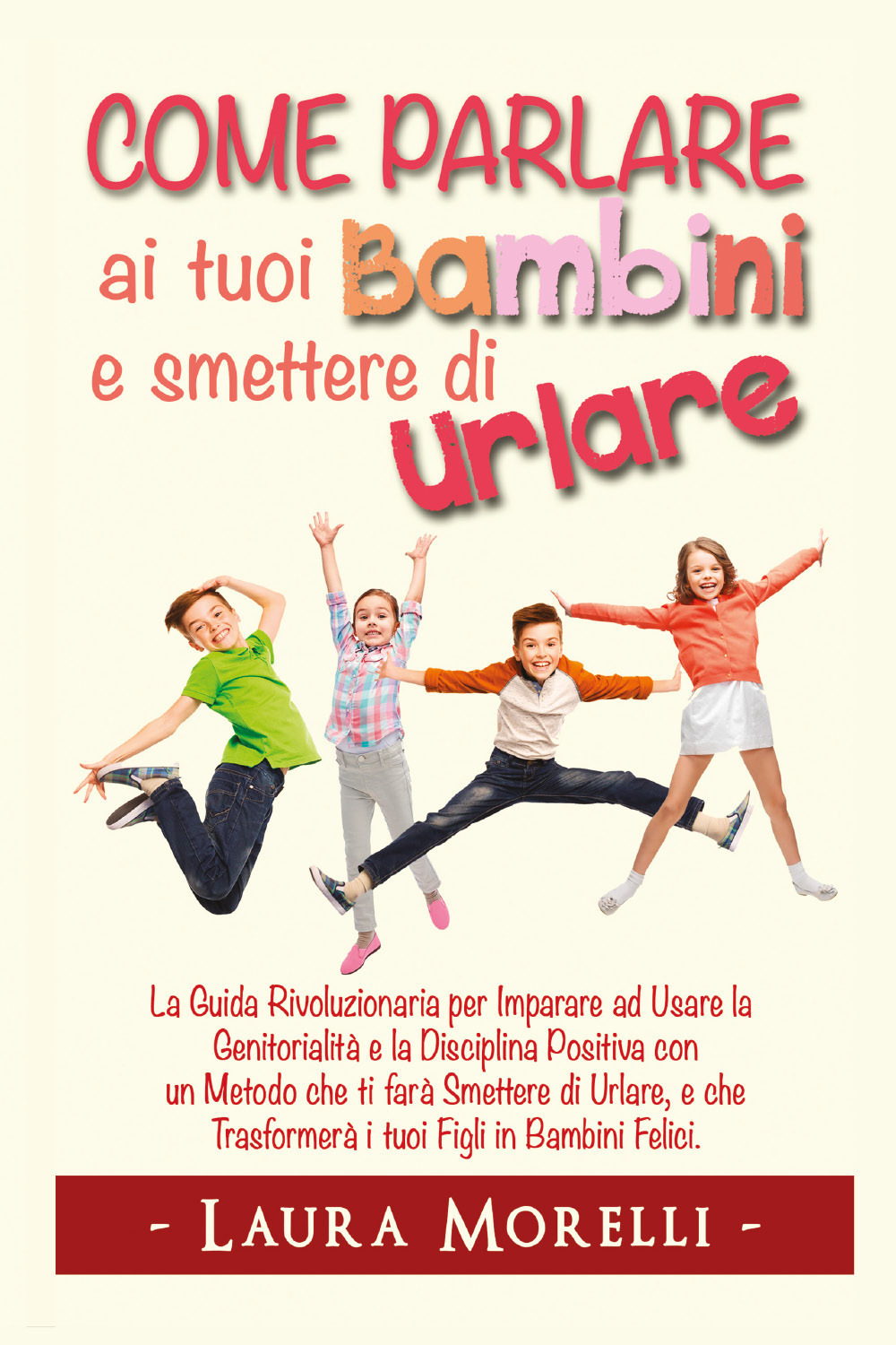 Libreria Nani