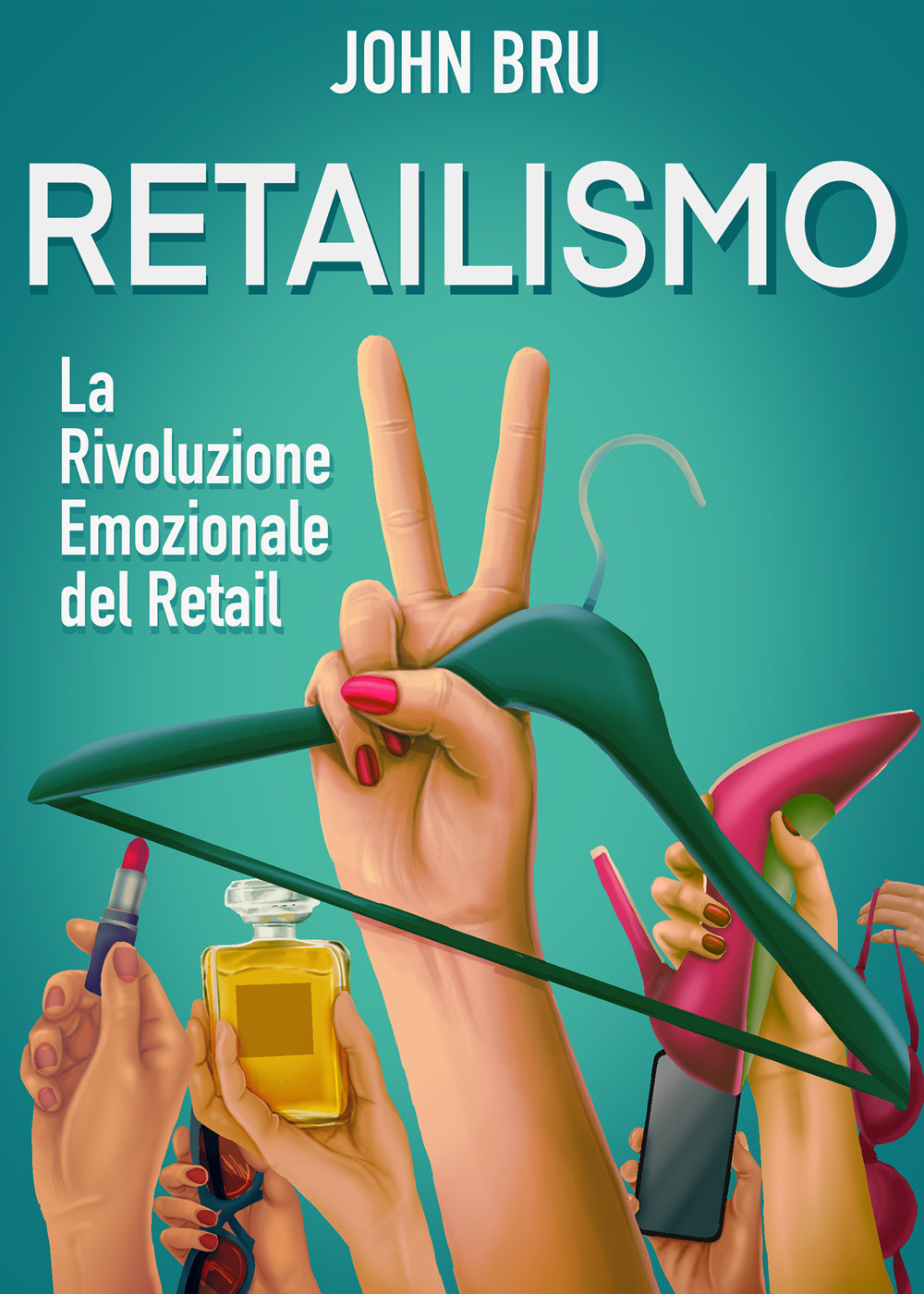 Libreria Libr'aria