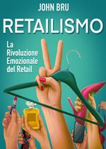 Retailismo