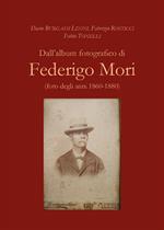 Elementi di psicologia assicurativa