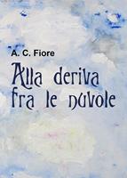 Nome prodotto