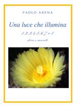 Una luce che illumina