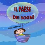 Il paese dei sogni