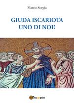 Giuda Iscariota uno di noi?