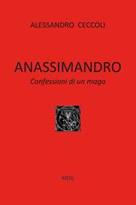 Anassimandro