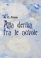 Nome prodotto