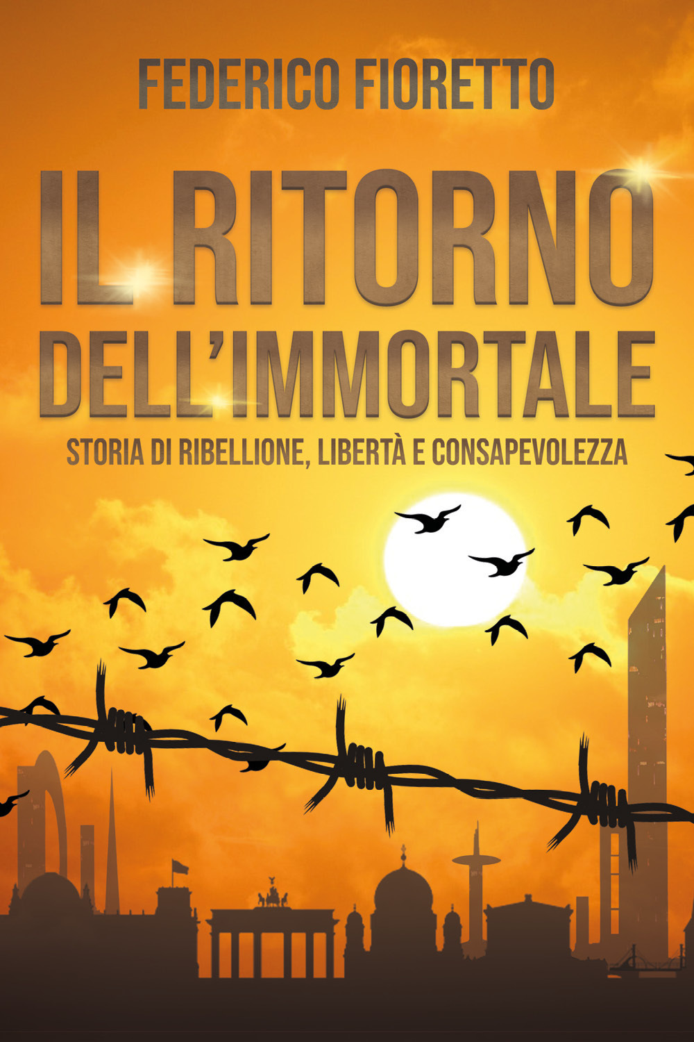 Libreria Postumia
