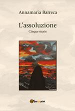 L' assoluzione