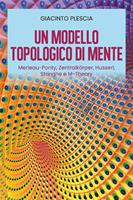 Nome prodotto