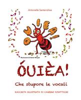 Nome prodotto