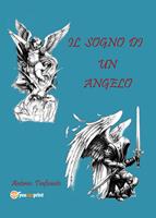 Nome prodotto