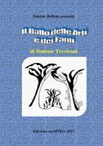Il ballo delle arti e dei fanti