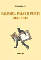 Nome prodotto