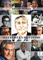 Intervista a me stesso