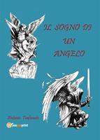 Nome prodotto