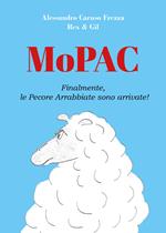 MoPAC