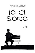 Io ci sono