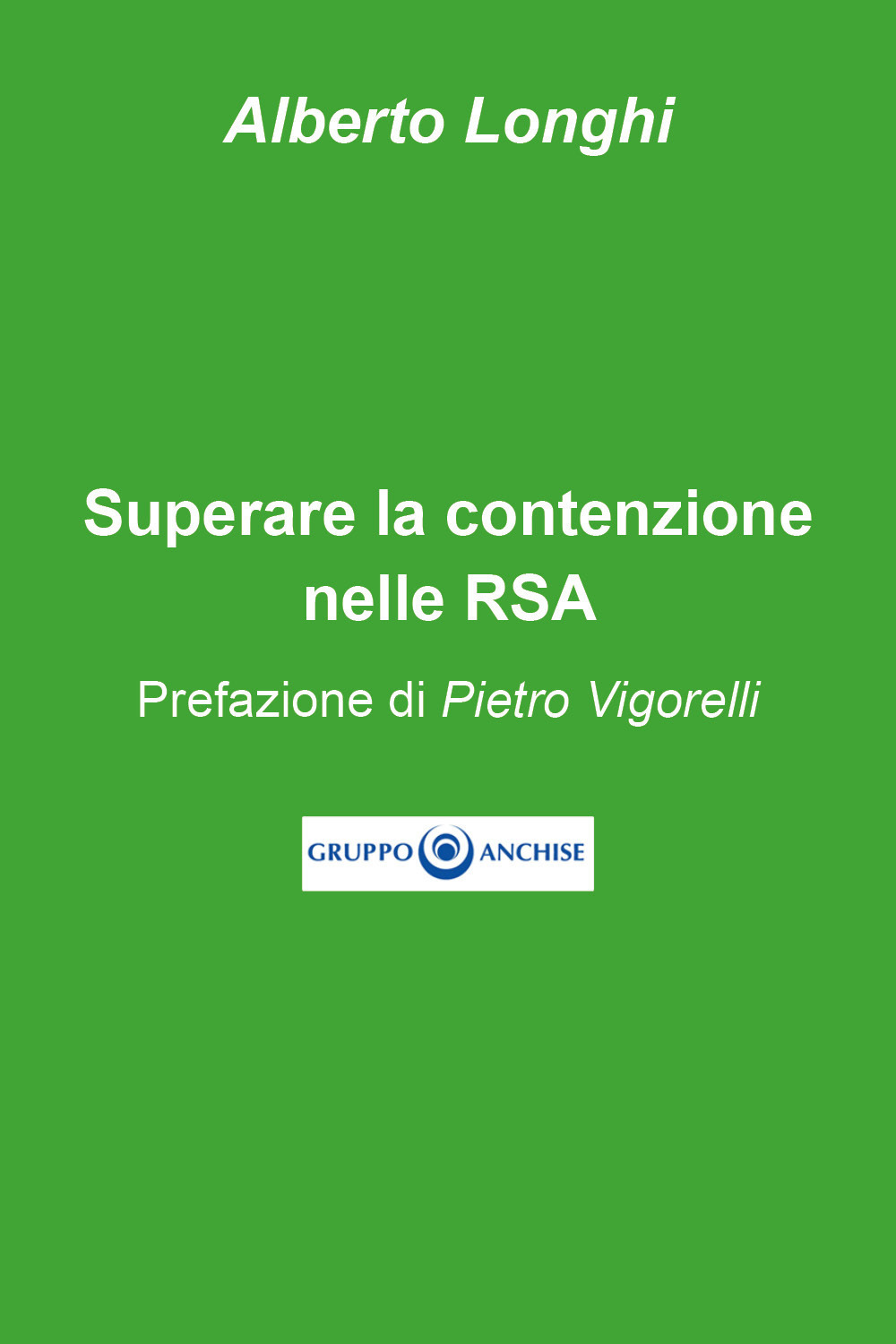 Emozioni Media Store