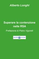 Nome prodotto