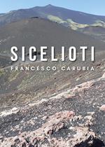 Sicelioti