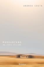 Marranzano. Una storia siciliana