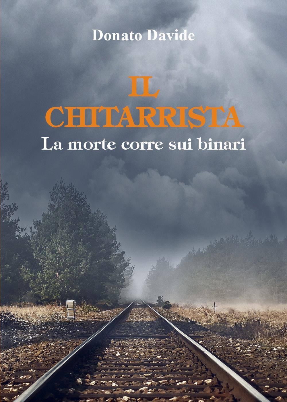 Libreria Libr'aria