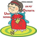 Una nonna un po' distratta