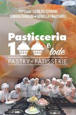 Pasticceria 100 e lode