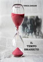 Il tempo smarrito