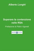 Nome prodotto