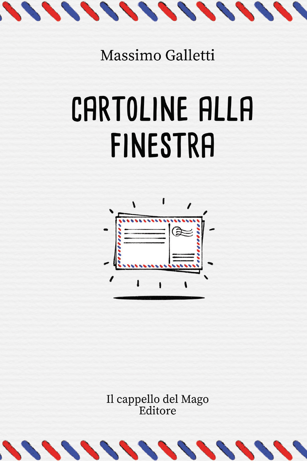 Libreria Libr'aria
