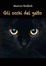 Gli occhi del gatto